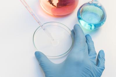 Amazon Testing Requirements 2