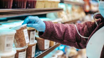Exploring the Technologies Used in Food Chemical Testing bg
