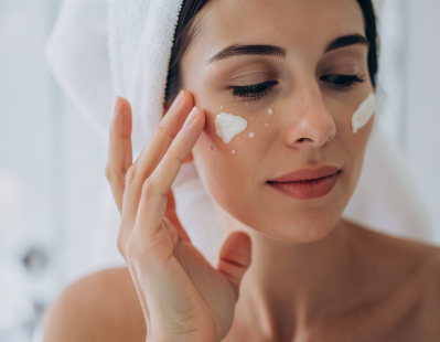 cosmetic microbiology testing tentamus california